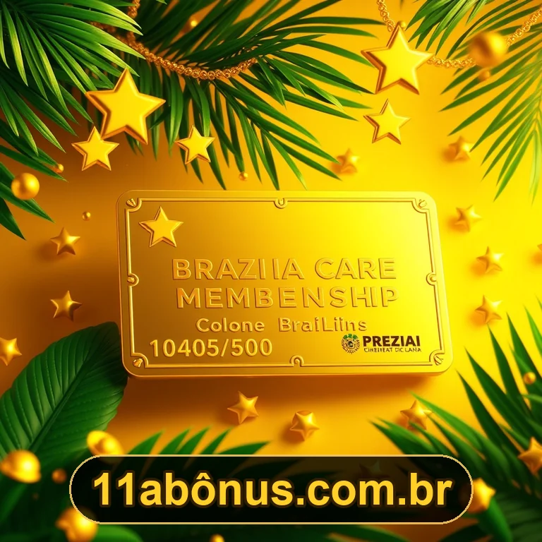 Comissão de agente 5% - 11A