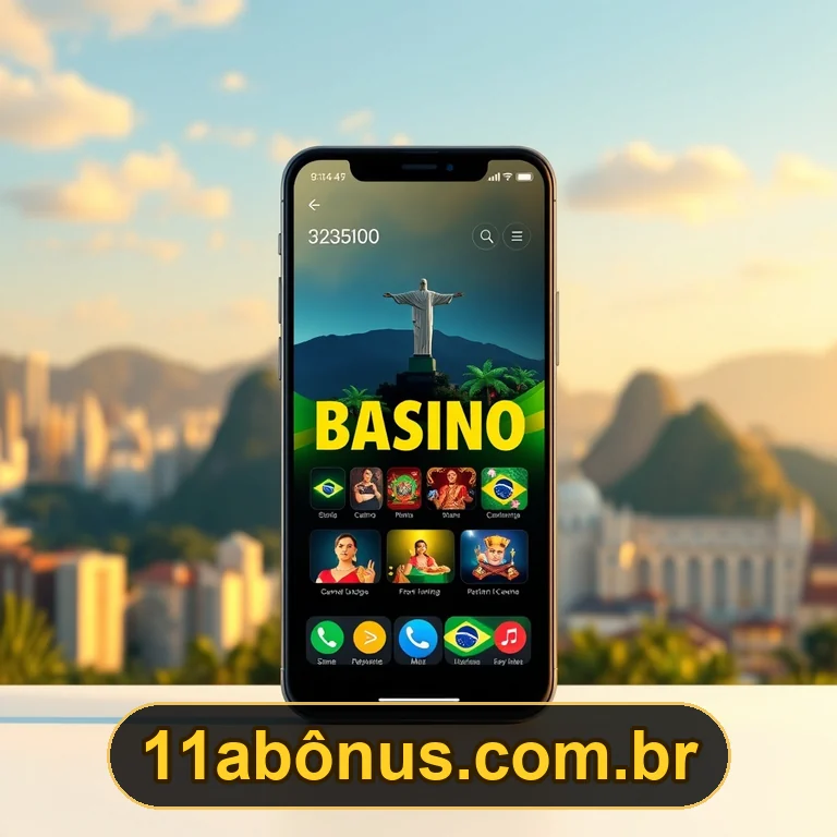 Jogos no seu bolso - 11A