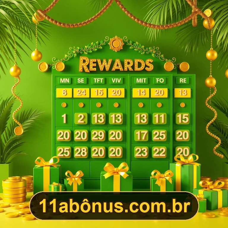 Login diário - 11A