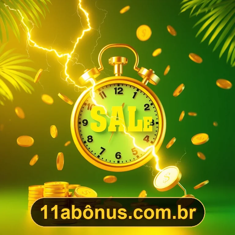 Dinheiro como chuva 12x - 11A
