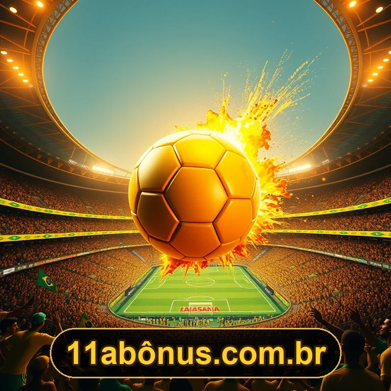 Copa do Mundo 2026 - 11A