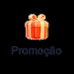 Jogo em destaque na 11A