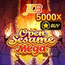 Jogo em destaque na 11A
