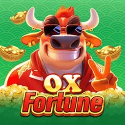 Jogo em destaque na 11A