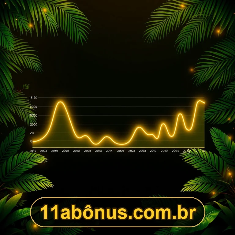 Cashback nas apostas - 11A