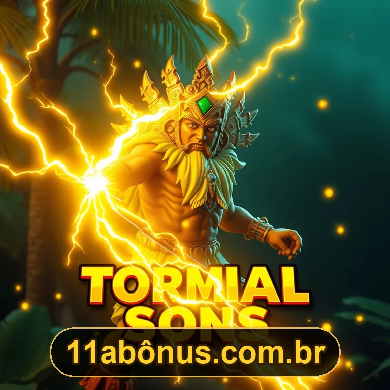 Milhares de linhas - 11A