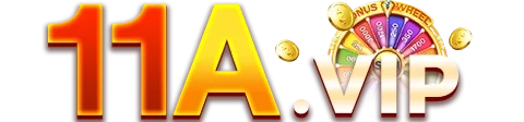 11A - logo oficial