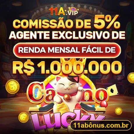 Promoção oficial 11A
