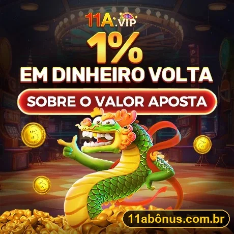 Promoção oficial 11A