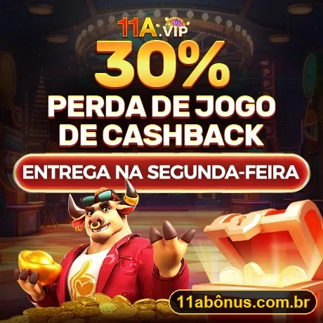 Promoção oficial 11A
