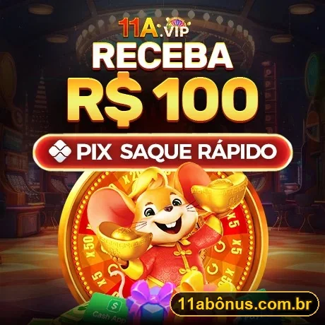 Promoção oficial 11A