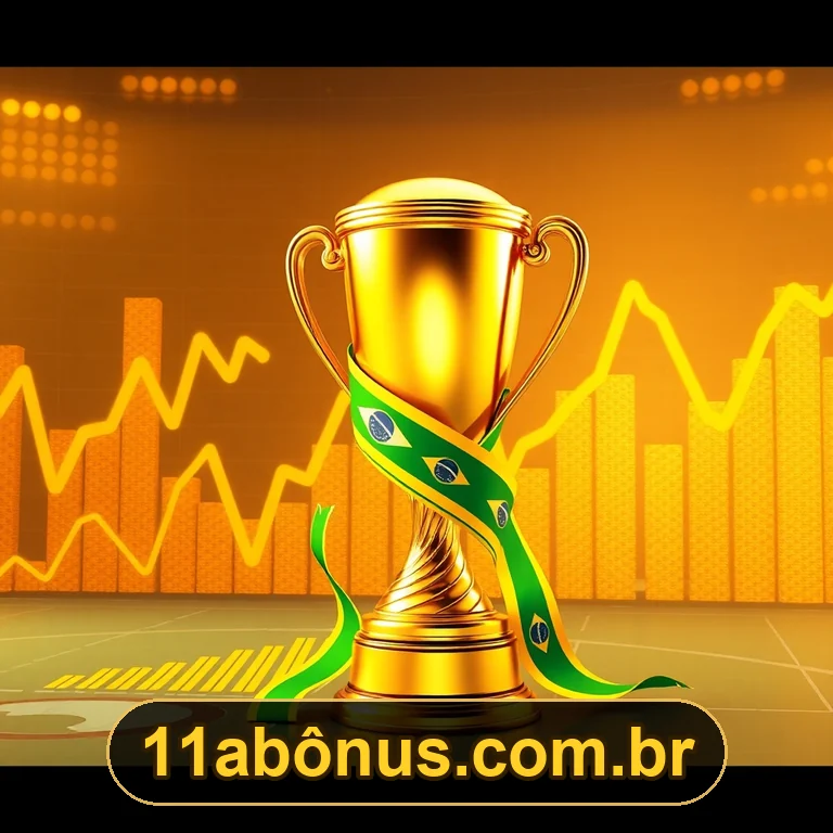 Aposta ao vivo com cashout - 11A