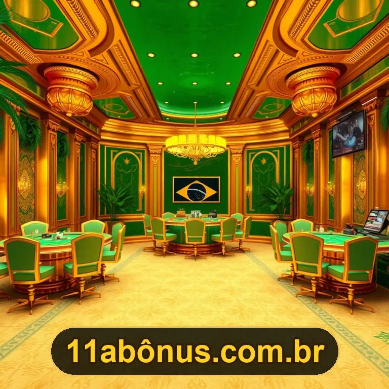 Bac Bo ao vivo - 11A