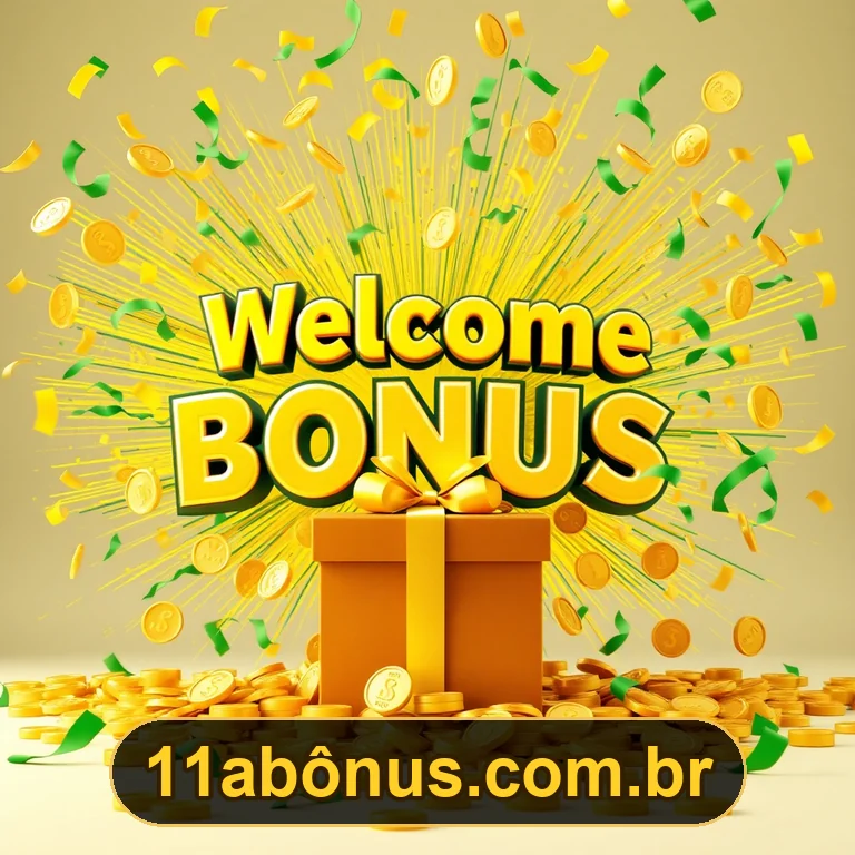 Pacote de boas-vindas — 7 dias - 11A